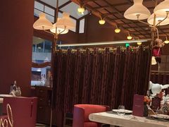 -ZHAO赵·牛扒坊(万象城店)
