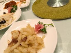 -得月楼·省级非遗·传统苏帮菜(观前店)
