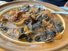 -一轩饺子馆(丽都店)