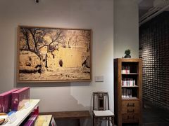 -瓦库茶馆17号(海汇港店)