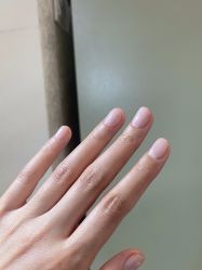 -U3美甲