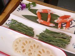 -大龙燚火锅