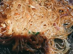 -绿茶餐厅(昆明世纪金源店)