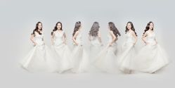 -艺匠摄影ARTIZ STUDIO(南京店)