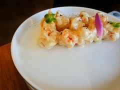 -墨宴(西洋湖店)