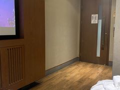 -金色印象·4K影院式足体养生(石碾盘店)