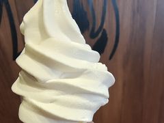 -汉堡王(华润五彩城店)