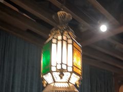 -小尕子·新疆菜(明园店)