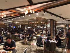 -南京瀚金佰九号温泉酒店