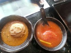android_upload_pic-王家渡火锅店(棕榈泉店)