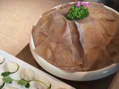-同仁四季椰子鸡(无锡滨湖万象汇店)