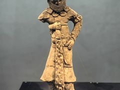 -安阳博物馆