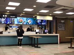 -魏家凉皮(协和店)