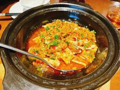 -熙楼(翠湖店)