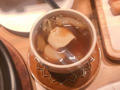 -临家闽南菜(大唐店)