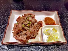 -無境·匠心日本料理(汉街店)