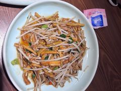 -四灶儿·2005地道杭帮菜(杭州鼓楼1店)