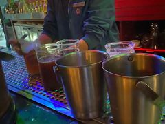 -半山半岛洲际度假酒店·啤酒工厂