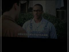 -SFC上影百联影城(虹口店)