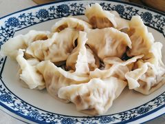 -海湾壹品·粤菜·早茶·烤鸭(拱北店)