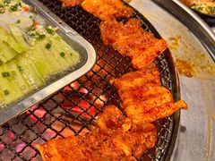 -桶桶烧(赤水店)