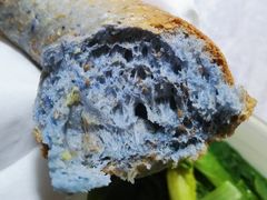 -啊噗吐呦现场烘焙(麦凯乐店)