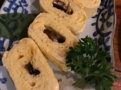 -角落里(中山公园店)