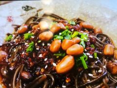 -鲁小三·大骨自助(金山总店)