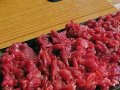 -小牛家村·贵州黄牛肉火锅(梦想小镇二分店)
