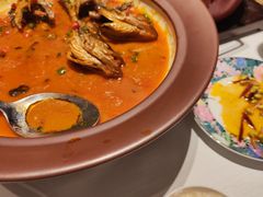 -潇湘府PLUS(大族广场店)