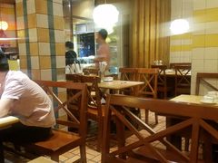 -老号尤兔头(西川店)