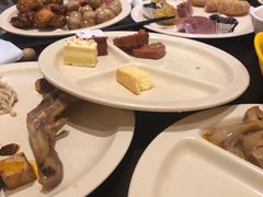 -成都诺亚8号酒店