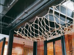 -江渔儿酸菜鱼(东二环泰禾店)