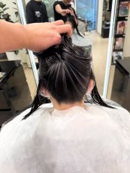 -WM Hair Salon