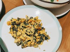 -鸿运楼·舌尖上的徽菜