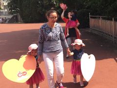 -锦粤宫·融合粤菜(上海金沙江店)