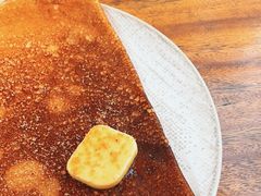 butter & sugar-RAC BAR(安福路店)