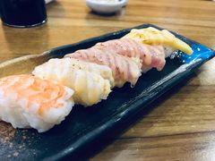 熟虾-稻汀一寿司(西樵店)