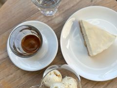 -VOYAGE COFFEE 咖啡烘焙工坊店(798艺术区店)