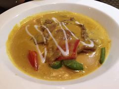 -食肆&Fourteen(武林夜市店)