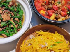 -时间仓(月湖公园店)