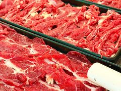 -林记潮牛·牛肉火锅(上马墩店)