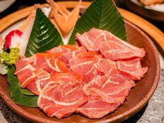 -一升庵(仙霞路店)