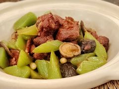 -钦善斋(武侯祠店)
