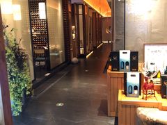 -觅唐MITONG(鸟巢店)