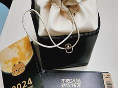 -烤匠麻辣烤鱼(IFS店)
