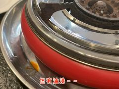 -湘肠香火锅店(团结湖店)