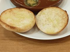 -萨莉亚意式餐厅(深圳北站店)