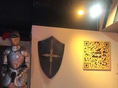 -Xcape异时刻密室逃脱(龙湖丁桥天街店)