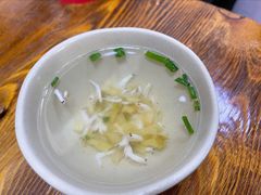 -无名氏面馆(邮电路店)